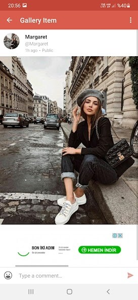 Run android online APK London Dating Site - BOL from MyAndroid or emulate London Dating Site - BOL using MyAndroid Run android online APK London Dating Site - BOL from MyAndroid or emulate London Dating Site - BOL using MyAndroid