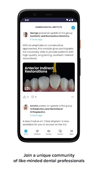 Run android online APK London Dental Institute from MyAndroid or emulate London Dental Institute using MyAndroid Run android online APK London Dental Institute from MyAndroid or emulate London Dental Institute using MyAndroid