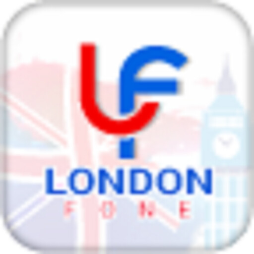 Run android online APK Londonfone Dialer from MyAndroid or emulate Londonfone Dialer using MyAndroid Run android online APK Londonfone Dialer from MyAndroid or emulate Londonfone Dialer using MyAndroid