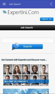 Emulate Android APK London Jobs - Expertini Emulate Android APK London Jobs - Expertini