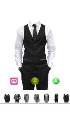 Emulate Android APK London Man Suit Photo Edit Emulate Android APK London Man Suit Photo Edit