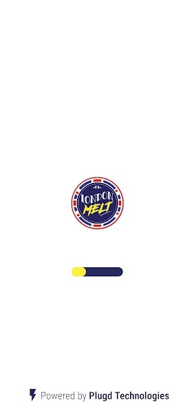 Run android online APK London Melt from MyAndroid or emulate London Melt using MyAndroid Run android online APK London Melt from MyAndroid or emulate London Melt using MyAndroid