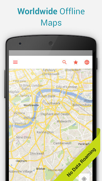Run android online APK London Offline City Map from MyAndroid or emulate London Offline City Map using MyAndroid Run android online APK London Offline City Map from MyAndroid or emulate London Offline City Map using MyAndroid
