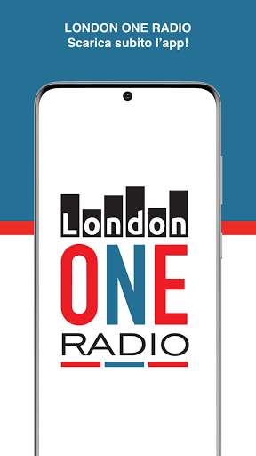 Run android online APK London ONE radio from MyAndroid or emulate London ONE radio using MyAndroid