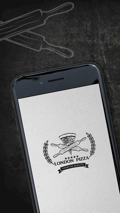 Run android online APK London Pizza from MyAndroid or emulate London Pizza using MyAndroid Run android online APK London Pizza from MyAndroid or emulate London Pizza using MyAndroid