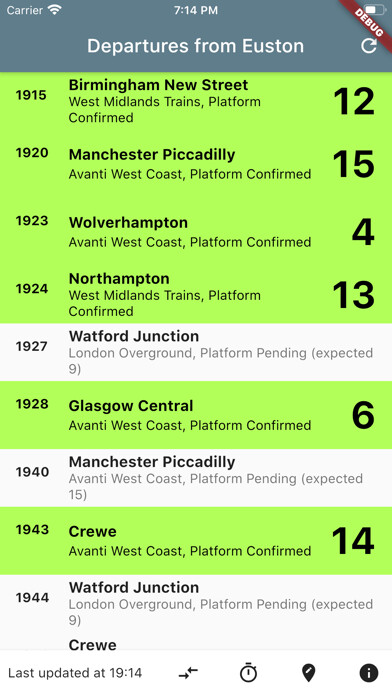 Emulate iPhone app London Platforms using MyAndroid Emulate iPhone app London Platforms using MyAndroid