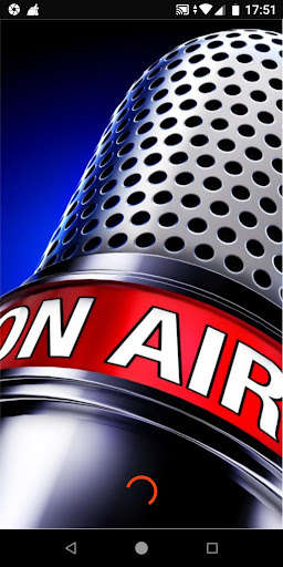 Run android online APK London Radio Stations - England - UK from MyAndroid or emulate London Radio Stations - England - UK using MyAndroid
