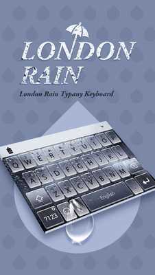 Emulate Android APK London Rain Emulate Android APK London Rain