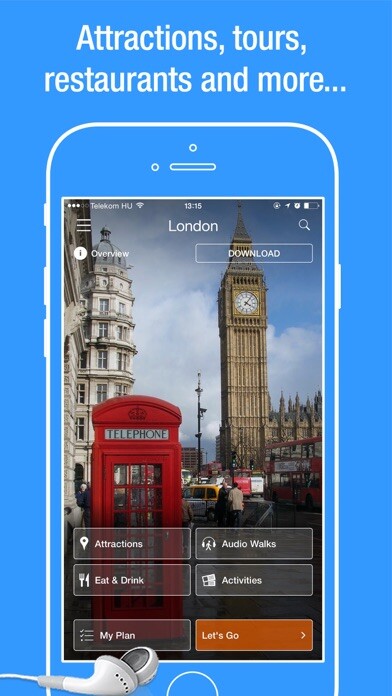Emulate iPhone app London. using MyAndroid Emulate iPhone app London. using MyAndroid