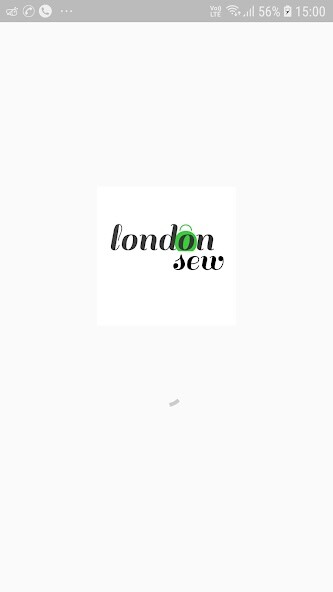 Run android online APK London Sew Store Owner from MyAndroid or emulate London Sew Store Owner using MyAndroid Run android online APK London Sew Store Owner from MyAndroid or emulate London Sew Store Owner using MyAndroid