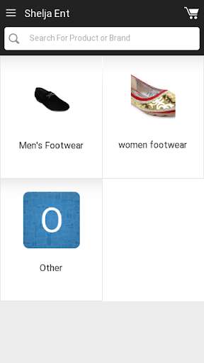 Run android online APK London Steps from MyAndroid or emulate London Steps using MyAndroid Run android online APK London Steps from MyAndroid or emulate London Steps using MyAndroid