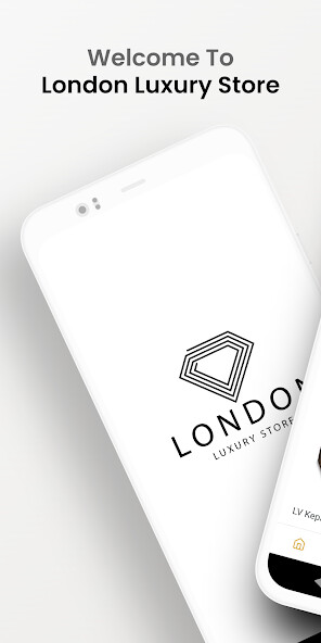 Run android online APK London Store from MyAndroid or emulate London Store using MyAndroid Run android online APK London Store from MyAndroid or emulate London Store using MyAndroid