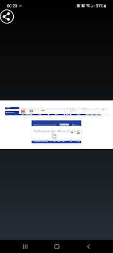 Run android online APK London TfL Rail Map from MyAndroid or emulate London TfL Rail Map using MyAndroid Run android online APK London TfL Rail Map from MyAndroid or emulate London TfL Rail Map using MyAndroid