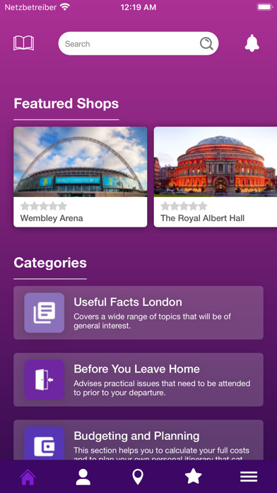 Run android online APK London Tourist Saver from MyAndroid or emulate London Tourist Saver using MyAndroid Run android online APK London Tourist Saver from MyAndroid or emulate London Tourist Saver using MyAndroid
