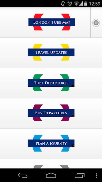 Run android online APK London Transport Planner from MyAndroid or emulate London Transport Planner using MyAndroid Run android online APK London Transport Planner from MyAndroid or emulate London Transport Planner using MyAndroid
