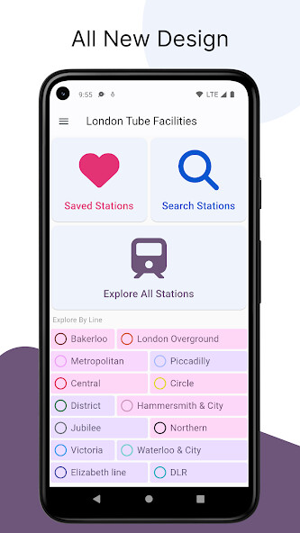 Run android online APK London Tube Facilities from MyAndroid or emulate London Tube Facilities using MyAndroid Run android online APK London Tube Facilities from MyAndroid or emulate London Tube Facilities using MyAndroid
