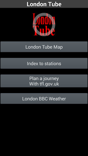 Run android online APK London Tube from MyAndroid or emulate London Tube using MyAndroid Run android online APK London Tube from MyAndroid or emulate London Tube using MyAndroid