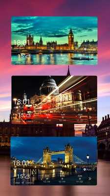 Emulate Android APK London Weather -Local Forecast Widget Radar Map