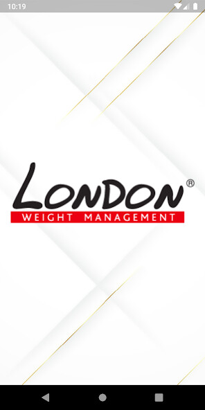 Run android online APK London Weight Management (MY) from MyAndroid or emulate London Weight Management (MY) using MyAndroid Run android online APK London Weight Management (MY) from MyAndroid or emulate London Weight Management (MY) using MyAndroid