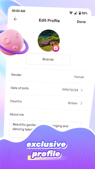 Run android online APK Londo pro from MyAndroid or emulate Londo pro using MyAndroid Run android online APK Londo pro from MyAndroid or emulate Londo pro using MyAndroid