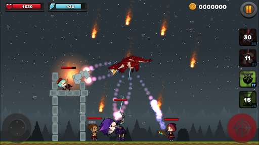 Run android online APK Lone Dragon from MyAndroid or emulate Lone Dragon using MyAndroid Run android online APK Lone Dragon from MyAndroid or emulate Lone Dragon using MyAndroid