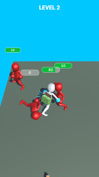 Run android online APK Lone Fighter 3D from MyAndroid or emulate Lone Fighter 3D using MyAndroid Run android online APK Lone Fighter 3D from MyAndroid or emulate Lone Fighter 3D using MyAndroid