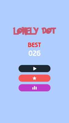 Emulate Android APK Lonely Dot Emulate Android APK Lonely Dot
