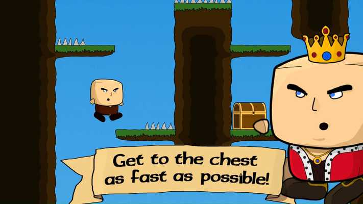 Emulate Android APK Lonely Explorer Emulate Android APK Lonely Explorer