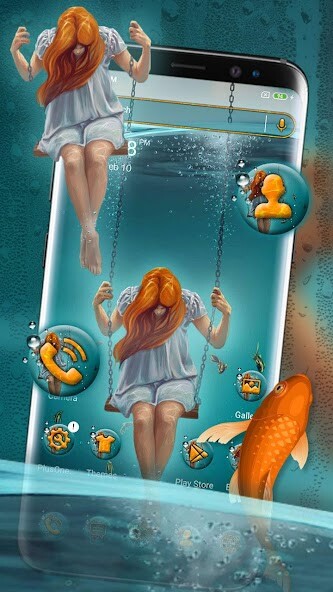 Run android online APK Lonely Girl Launcher Theme from MyAndroid or emulate Lonely Girl Launcher Theme using MyAndroid Run android online APK Lonely Girl Launcher Theme from MyAndroid or emulate Lonely Girl Launcher Theme using MyAndroid