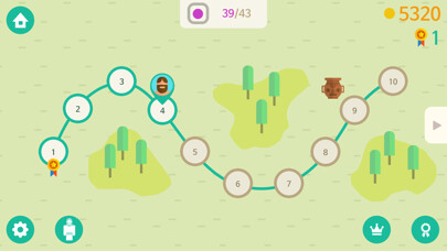 Emulate iPhone app Lonely One using MyAndroid Emulate iPhone app Lonely One using MyAndroid