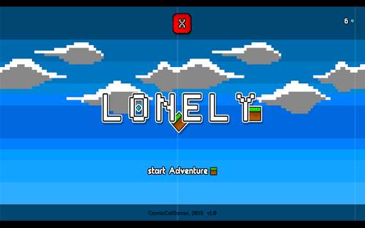 Run android online APK Lonely from MyAndroid or emulate Lonely using MyAndroid Run android online APK Lonely from MyAndroid or emulate Lonely using MyAndroid