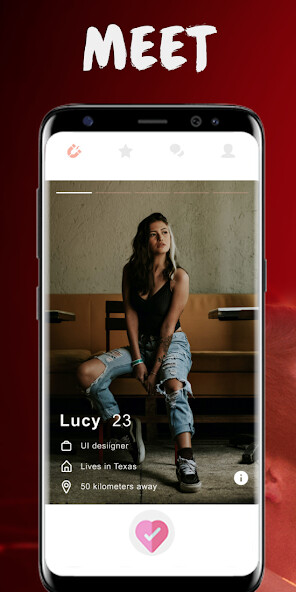 Run android online APK Lonely Singles Radar from MyAndroid or emulate Lonely Singles Radar using MyAndroid Run android online APK Lonely Singles Radar from MyAndroid or emulate Lonely Singles Radar using MyAndroid