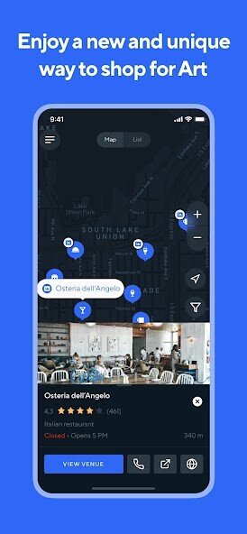 Run android online APK Lonely Walls from MyAndroid or emulate Lonely Walls using MyAndroid Run android online APK Lonely Walls from MyAndroid or emulate Lonely Walls using MyAndroid