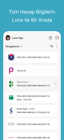 Run android online APK Lone from MyAndroid or emulate Lone using MyAndroid Run android online APK Lone from MyAndroid or emulate Lone using MyAndroid