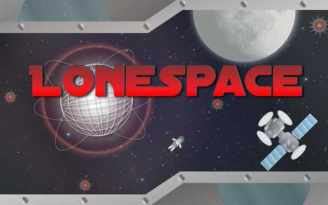 Emulate Android APK LoneSpace