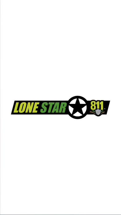 Emulate iPhone app Lone Star 811 using MyAndroid Emulate iPhone app Lone Star 811 using MyAndroid