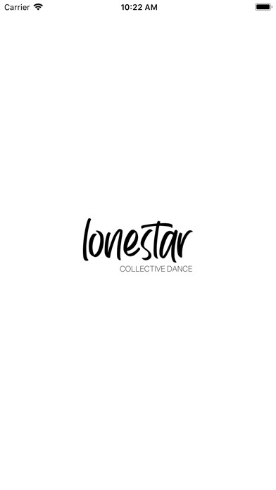 Emulate iPhone app Lonestar Collective Dance using MyAndroid Emulate iPhone app Lonestar Collective Dance using MyAndroid