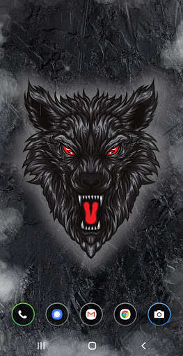 Run android online APK Lone wolf wallpaper 4D from MyAndroid or emulate Lone wolf wallpaper 4D using MyAndroid Run android online APK Lone wolf wallpaper 4D from MyAndroid or emulate Lone wolf wallpaper 4D using MyAndroid