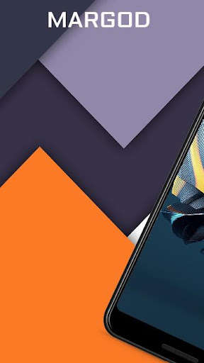 Run android online APK Lone Wolf Wallpaper from MyAndroid or emulate Lone Wolf Wallpaper using MyAndroid