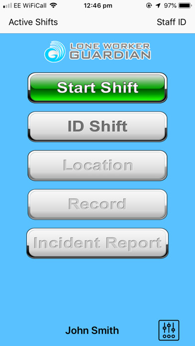 Run android online APK Lone Worker Guardian from MyAndroid or emulate Lone Worker Guardian using MyAndroid Run android online APK Lone Worker Guardian from MyAndroid or emulate Lone Worker Guardian using MyAndroid