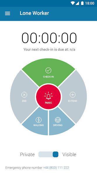 Run android online APK Lone Worker from MyAndroid or emulate Lone Worker using MyAndroid Run android online APK Lone Worker from MyAndroid or emulate Lone Worker using MyAndroid