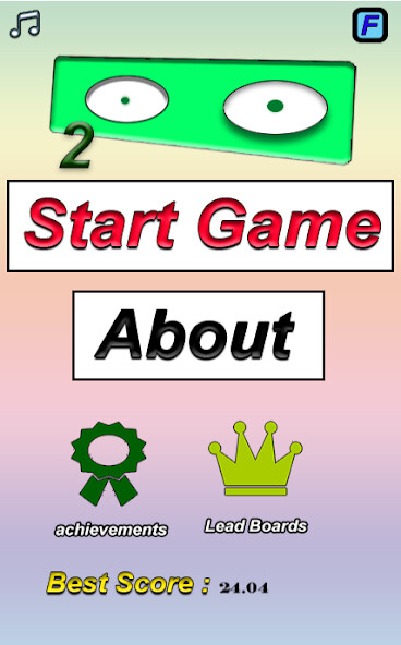 Run android online APK Long Air Jumper 2 from MyAndroid or emulate Long Air Jumper 2 using MyAndroid Run android online APK Long Air Jumper 2 from MyAndroid or emulate Long Air Jumper 2 using MyAndroid