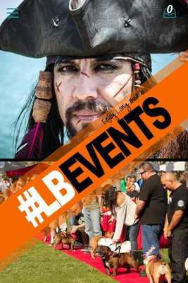 Emulate Android APK Long Beach Stuff Emulate Android APK Long Beach Stuff