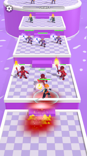 Run android online APK Long Blade from MyAndroid or emulate Long Blade using MyAndroid Run android online APK Long Blade from MyAndroid or emulate Long Blade using MyAndroid