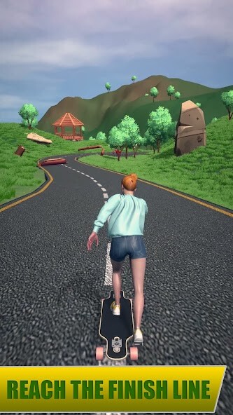 Run android online APK Longboard Skater from MyAndroid or emulate Longboard Skater using MyAndroid Run android online APK Longboard Skater from MyAndroid or emulate Longboard Skater using MyAndroid