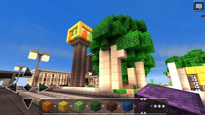 Emulate Android APK Long Craft Emulate Android APK Long Craft
