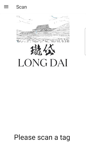 Run android online APK Long Dai from MyAndroid or emulate Long Dai using MyAndroid Run android online APK Long Dai from MyAndroid or emulate Long Dai using MyAndroid