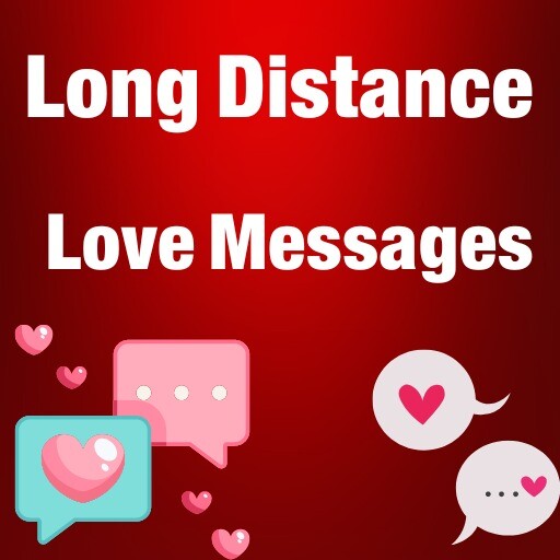 Run android online APK Long Distance Love Messages from MyAndroid or emulate Long Distance Love Messages using MyAndroid Run android online APK Long Distance Love Messages from MyAndroid or emulate Long Distance Love Messages using MyAndroid