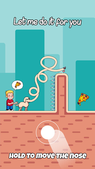 Run android online APK Long Dog: Long Nose Meme from MyAndroid or emulate Long Dog: Long Nose Meme using MyAndroid Run android online APK Long Dog: Long Nose Meme from MyAndroid or emulate Long Dog: Long Nose Meme using MyAndroid
