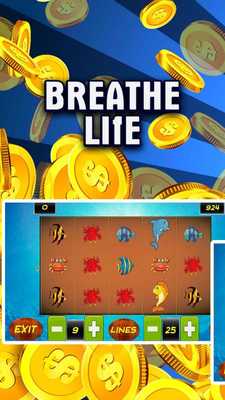 Emulate Android APK Longer Life Emulate Android APK Longer Life